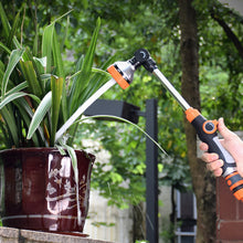 Load image into Gallery viewer, Garden Watering Wand