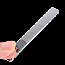 Load image into Gallery viewer, Multifunctional Nail Clipper Set