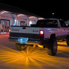 Load image into Gallery viewer, LED automotive signal light