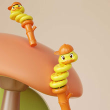 Load image into Gallery viewer, Whistle for Kids Early Education Toys Snake