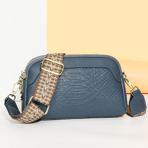 Women Shoulder Bag