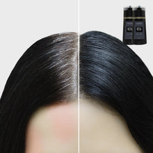 Load image into Gallery viewer, Instant Dye Shampoo