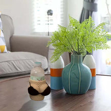 Load image into Gallery viewer, Funny Removable Bikini Cup Cover