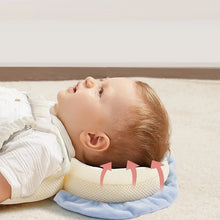 Load image into Gallery viewer, Baby Head Protection Cushion