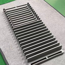 Load image into Gallery viewer, Dishes Drying Mat