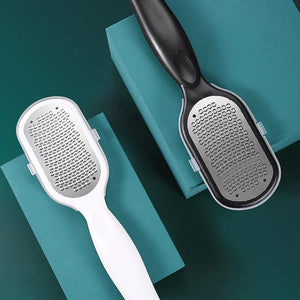 Pedicure Knife Foot Sharpener
