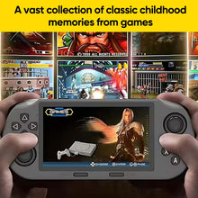 Load image into Gallery viewer, Handheld game consoles