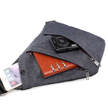 Load image into Gallery viewer, Personal Pocket Bag