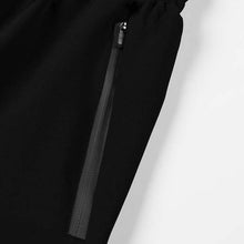 Load image into Gallery viewer, Men&#39;s Drawstring Shorts