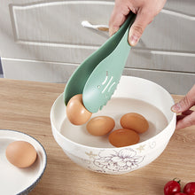 Load image into Gallery viewer, 3-in-1 Multi-Functional Food Clip