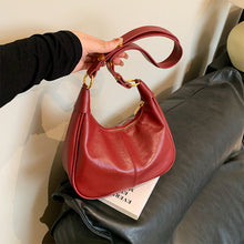 Load image into Gallery viewer, Popular versatile shoulder bag