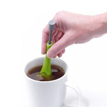 Load image into Gallery viewer, Tea Infusing Spoon