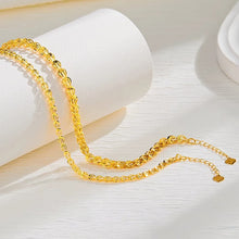 Load image into Gallery viewer, Phoenix Tail Plume Bracelet