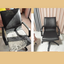 Load image into Gallery viewer, Self-adhesive Leather Repair Patches