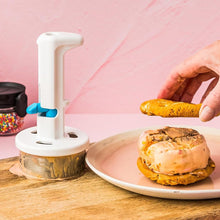 Load image into Gallery viewer, Creative Ice Cream Cake Maker