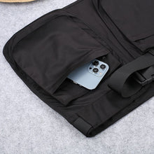 Load image into Gallery viewer, Multi Functional Outdoor High-Capacity Waist Bag