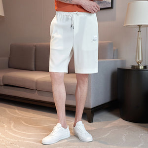 Summer Casual Daily Shorts