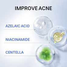 Load image into Gallery viewer, Salicylic Acid Anti-Acne Essence