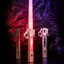 Load image into Gallery viewer, StarWar Light Sword