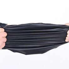 Load image into Gallery viewer, Bicycle PU Waterproof Sunscreen Cushion Cover