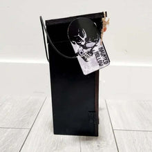 Load image into Gallery viewer, Morsom mamma uthusleketøy