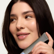 Load image into Gallery viewer, Lip Care Sleeping Mask