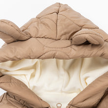 Load image into Gallery viewer, Super Comfortable Soft Bodysuits