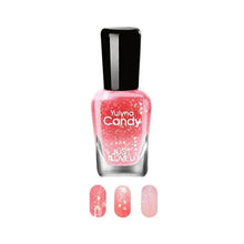 Load image into Gallery viewer, Color Changing Nail Polish