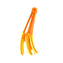 Load image into Gallery viewer, Multipurpose Cleaner Duster Brush