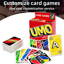 Load image into Gallery viewer, Credit Card Cover Vinyl Skin Sticker