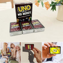 Load image into Gallery viewer, 168 Thick Uno Card Game