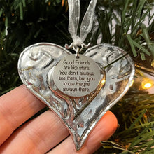 Load image into Gallery viewer, Christmas Ornament Gift