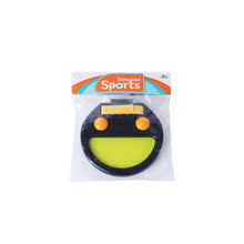 Load image into Gallery viewer, Hand Toss Ball Throw Catch Toy