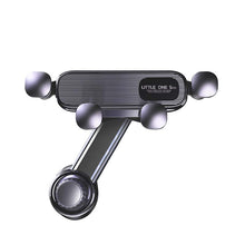 Load image into Gallery viewer, Roterbar biltelefonholder