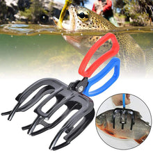 Load image into Gallery viewer, Fishing Pliers Gripper