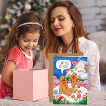 Load image into Gallery viewer, 9 verste julehilsenskort noensinne Bundle Box Set