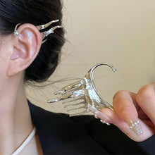 Load image into Gallery viewer, Fairy Hair And Ear Clips