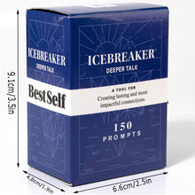 Load image into Gallery viewer, Romantic Couple Conversation Card Game