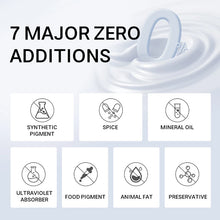 Load image into Gallery viewer, Salicylic Acid Anti-Acne Essence