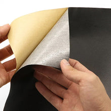 Load image into Gallery viewer, Self-adhesive Leather Repair Patches