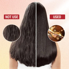 Load image into Gallery viewer, 3-in-1 Hot Air Styler and Rotating Hair Dryer