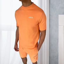 Load image into Gallery viewer, Day To Day Slim Fit Twin Set