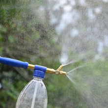 Load image into Gallery viewer, Garden Manual Sprayer