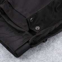 Load image into Gallery viewer, Multi Functional Outdoor High-Capacity Waist Bag