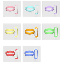 Load image into Gallery viewer, Anti-Scalding Holder (10 PCS)