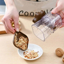 Load image into Gallery viewer, Multifunctional Dried Fruit Crusher