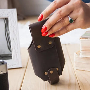 Belt Drink Holder