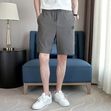 Load image into Gallery viewer, Summer Casual Daily Shorts