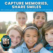 Load image into Gallery viewer, Children's Smartwatch