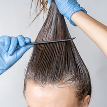 Load image into Gallery viewer, Instant Dye Shampoo